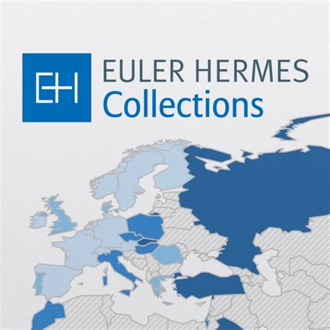 euler hermes usa locations|euler hermes collections north america.